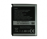 Samsung    AB653850CE